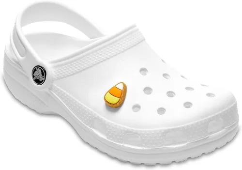 Miniatura 2 de Crocs Jibbitz - Dijes para zapatos de Halloween Jibbitz para Crocs