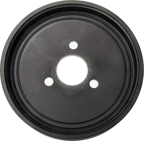 Miniatura 2 de Dorman Polea de bomba de dirección asistida 300-395 compatible con modelos BMW seleccionados (OE FIX)