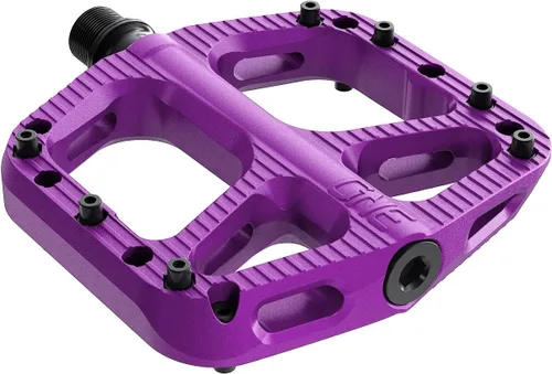 Miniatura 2 de OneUp Components Pedales compuestos, bicicleta de montaña