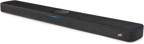 Miniatura 9 de Polk Audio React - Barra de sonido