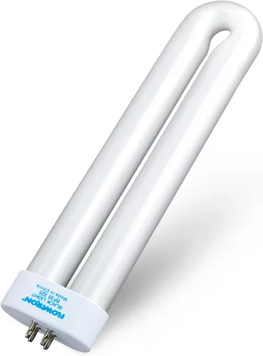 Flowtron BF-35 foco de Repuesto para BK-15D