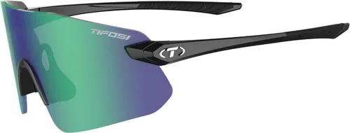 Miniatura 12 de Tifosi Vogel SL Sport Gafas de Sol Deportivas para Hombres y Mujeres - Ideales para Béisbol, Ciclismo, Cricket, Golf, Senderismo, Correr
