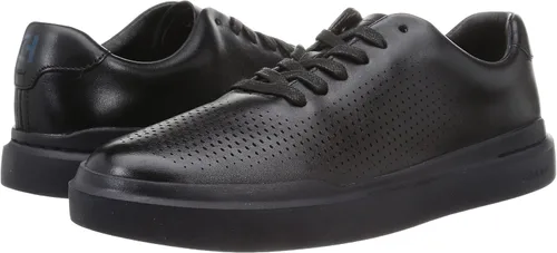 Miniatura 8 de Cole Haan Tenis Grandpro Rally con corte láser para hombre