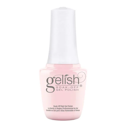 Miniatura 10 de Gelish Mini Esmalte de Uñas en Gel - 9mL Libre de TPO, de Larga Duración, Eliminación en Remojo, Color Vibrante, Calidad Profesional, Alto Brillo