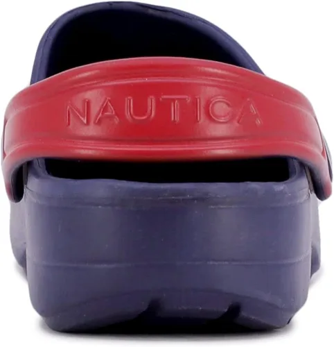 Miniatura 3 de Nautica Zuecos deportivos para niños, zapatos deportivos para el agua de la playa, River EdgeNiños - Niñas (Niño pequeñoNiño grande)