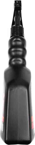 Miniatura 8 de Limpiador de filtros de aire K&N, Negro