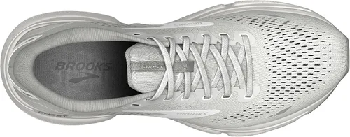 Miniatura 5 de Brooks Ghost 15 Neutral - Tenis de correr para mujer