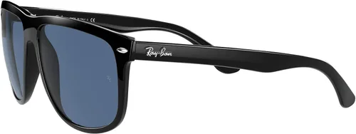 Miniatura 3 de Ray-Ban Rb4147 Boyfriend - Gafas de sol cuadradas estilo boyfriend
