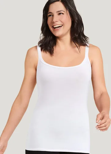 Miniatura 4 de Jockey Camiseta interior supersuave para mujer