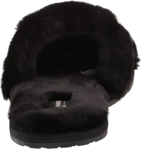 Miniatura 3 de Women's Milo Peep