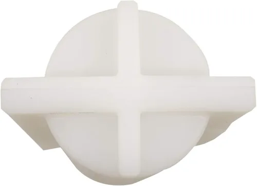 Miniatura 3 de Molde de vela de jabón de silicona con columna de tubo redondo grande con caleidoscopio Tire a través de diseños de remolinos herramienta de acero