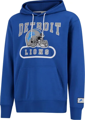 Miniatura 44 de Ultra Game Sudadera con capucha súper suave oficial de la NFL para hombre