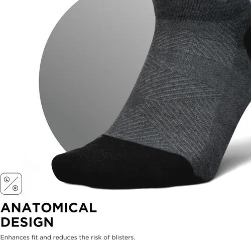Miniatura 79 de Feetures Elite Max - Bloque de calcetines para cojín sin mostrar