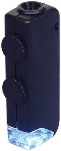 Miniatura 2 de Grower's Edge Microscopio Iluminado 30x