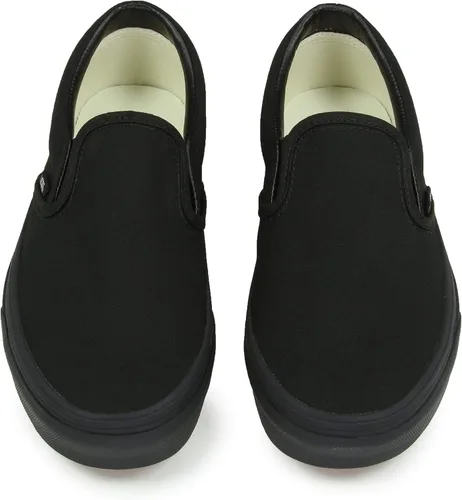 Miniatura 3 de Vans - Tenis de caña baja para mujer