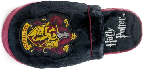 Miniatura 2 de Harry potter 91277 accesorios, Borgoña