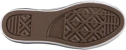 Miniatura 6 de Converse Chuck Taylor All Star - Tenis bajas unisex
