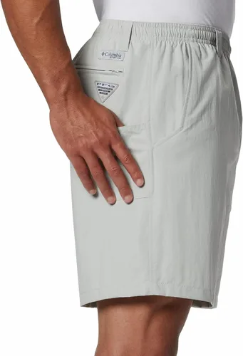 Miniatura 3 de Columbia Backcast III - Bañador para hombre