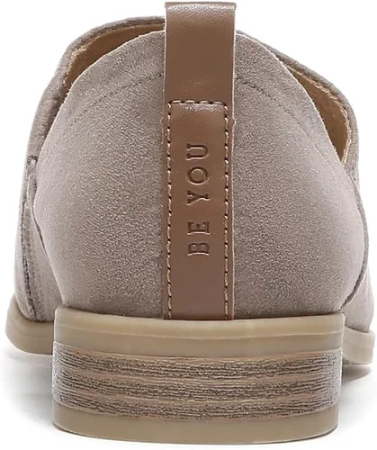 Miniatura 3 de Dr. Scholl's Mocasín de regla para mujer