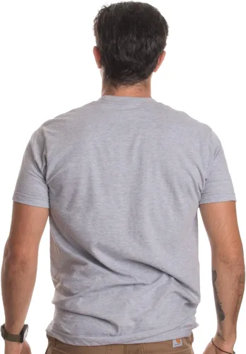 Miniatura 2 de Camiseta divertida con texto en inglés "I Just Here to Pet The Doggo" - Camiseta divertida de perro con texto en inglés "Good Boy