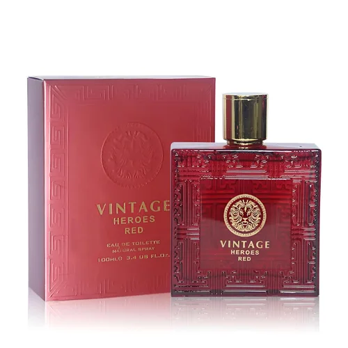 Miniatura 41 de AFLUXE FIRENIGHT POUR HOMME Eau De Toilette Perfume para Hombre de Larga Duración 3.4 Fl Oz Colonia para Hombre Uso Diario