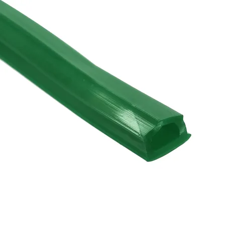 Miniatura 25 de MECCANIXITY - Cubierta plana de sello naranja para ranura de perfil de aluminio 6M 8mm 3030 4040 Serie para accesorios de impresora 3D, paquete de 1