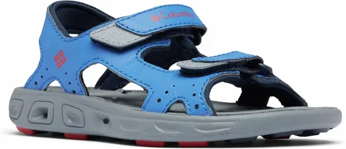Miniatura 2 de Columbia Sandalia deportiva Techsun Vent unisex para niños