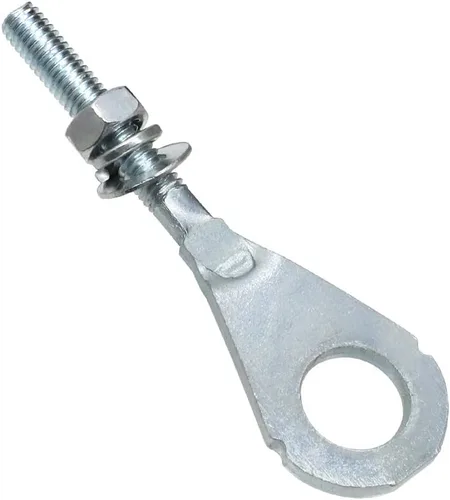 Miniatura 5 de Tensor de ajustador de cadena para Honda XR50R XR70R CRF70F CRF80F CRF100F CT70 XL75 XL80S XL100S XR100 Reemplazar 95014-10010