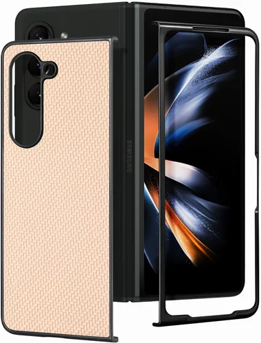 Miniatura 161 de Funda para Redmi Note 11 4G, funda para Redmi Note 11 4G con funda de teléfono 2 en 1, color amarillo