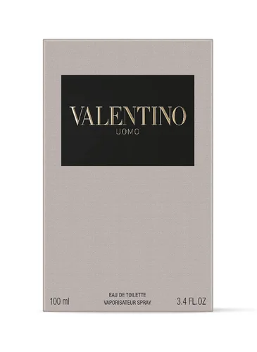 Miniatura 3 de Valentino Uomo 3.4 EDT Sp para hombre (nuevo UPC)