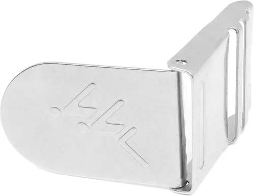 Miniatura 6 de Cinturón de peso, 4 bolsillos para buceo, accesorios de buceo en apnea, apto para cintura de 32 a 52 pulgadas