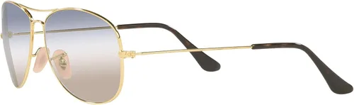 Miniatura 3 de Ray-Ban 2.205in 0RB3362 Cabina