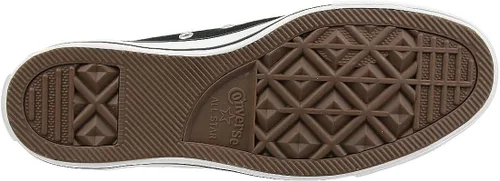 Miniatura 7 de Converse Zapatos deportivos Run Star Hike de caña alta para hombres