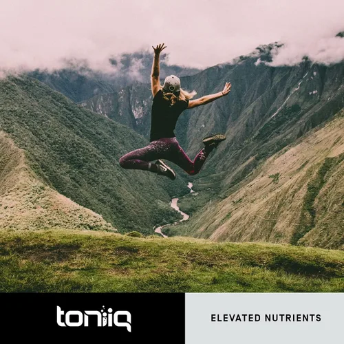 Miniatura 8 de Toniiq Cápsulas de quercetina de ultra alta pureza - 95%+ altamente purificadas y biodisponibles - 1000 mg por porción - 120 cápsulas de suplemento