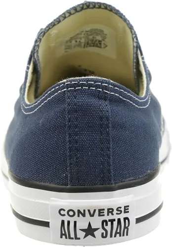 Miniatura 5 de Converse Men's Chuck Taylor All Star Sneakers