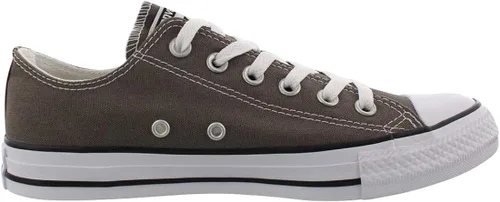 Miniatura 2 de Converse Tenis unisex para adultos