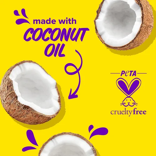 Miniatura 6 de Miracle Curls: champú, acondicionador, acondicionador profundo, gel refrescante, leche desenredante, tratamiento de aceite, juego de 6 piezas