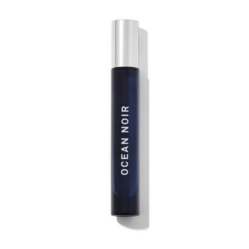 Michael Malul Ocean Noir Eau de Parfum para Hombres - 10 ml Tamaño de Viaje