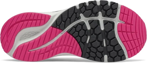 Miniatura 6 de New Balance Tenis de correr Fresh Foam 860 V11 para niños