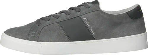 Miniatura 9 de PS PAUL SMITH Zapatillas Hombre