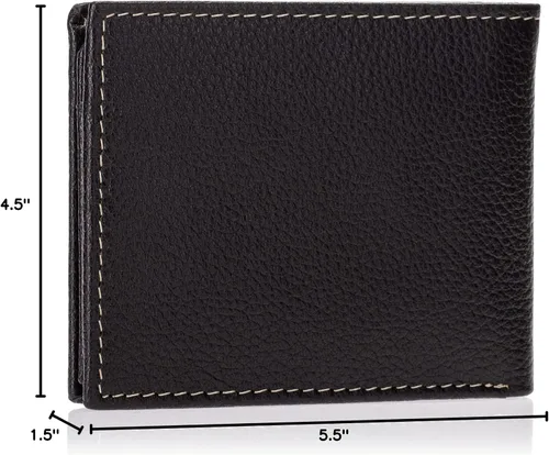 Miniatura 50 de Timberland Hunter Passcase - Maletín para hombre