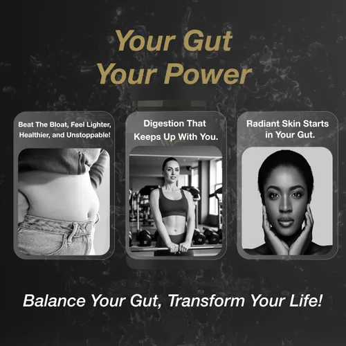 Miniatura 4 de Lactobacillus Rhamnosus GG Probiótico 30 mil millones de UFC 90 cápsulas Cepa LGG para una salud intestinal avanzada y apoyo inmunológico