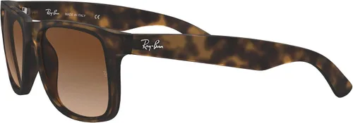 Miniatura 3 de Ray-Ban RB4165 Justin