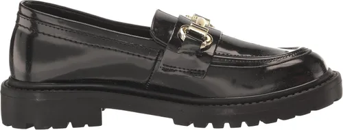 Miniatura 6 de Steve Madden Girls Shoes Lando Loafer