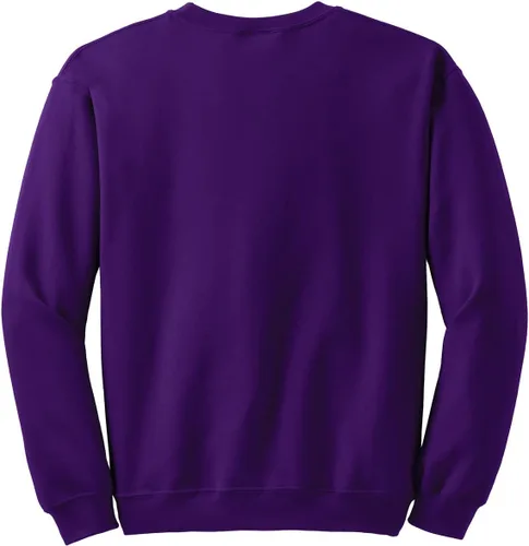 Miniatura 7 de Gildan Heavy Blend - Camiseta para hombre, 8 oz. Camiseta
