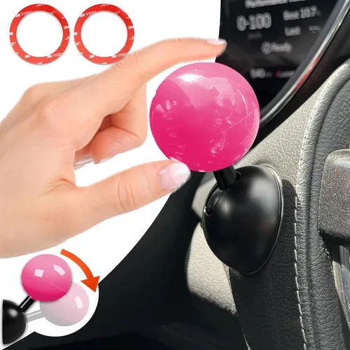 Miniatura 14 de Cubierta de Botón de Arranque de Coche con Diamantes Bling - Accesorios Lindos para Interior de Mujeres, Decoración de Botón de Arranque del Motor