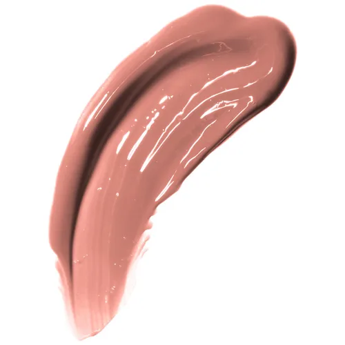 Miniatura 4 de ZOYA Brillo de labios, Boudoir, 0.42 oz.