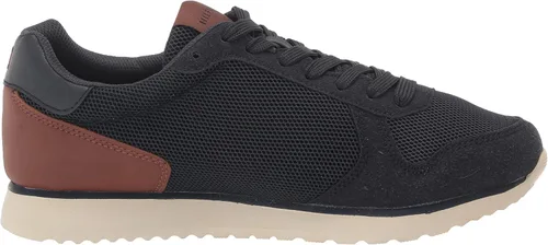 Miniatura 6 de Tommy Hilfiger Men's Akron Sneaker