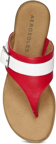 Miniatura 9 de Aerosoles Chanclas para mujer