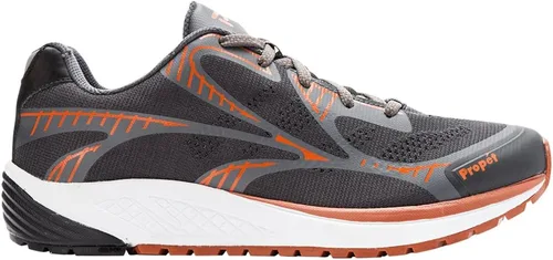 Miniatura 3 de Propét Tenis Propet One Lt para hombre